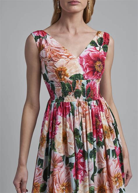 dolce website|dolce gabbana dresses online shopping.